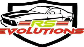 RS EVOLUTIONS